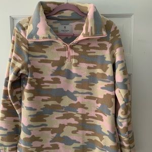 Dudley Stephens Velo Camo.